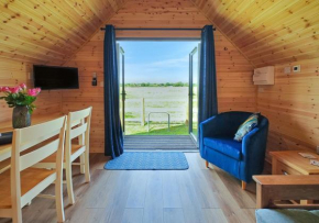 Castle Rock Cabin